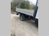 Iveco DAILY 160 CV Photo 4 thumbnail