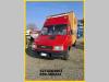 Iveco DAILY 35.10 Photo 2 thumbnail