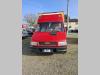Iveco DAILY 35.10 Photo 3 thumbnail