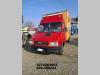 Iveco DAILY 35.10 Photo 4 thumbnail