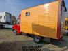 Iveco DAILY 35.10 Photo 5 thumbnail