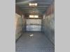 Iveco DAILY 35.10 Photo 7 thumbnail