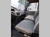 Iveco DAILY 35.10 Photo 9 thumbnail