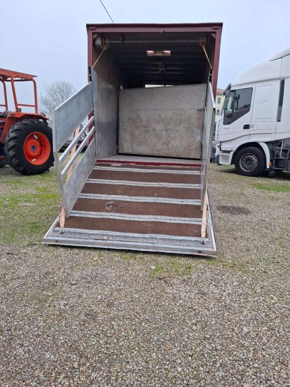 Iveco DAILY 35.10 Photo 6