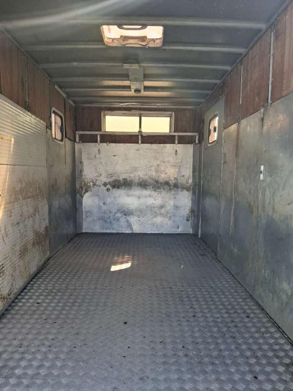 Iveco DAILY 35.10 Photo 7
