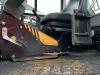 Wacker Neuson DV90 4x4 Photo 12 thumbnail