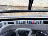 Wacker Neuson DV90 4x4 Photo 15 thumbnail