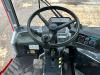 Wacker Neuson DV90 4x4 Photo 16 thumbnail
