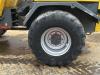 Wacker Neuson DV90 4x4 Photo 6 thumbnail