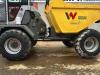 Wacker Neuson DV90 4x4 Photo 8 thumbnail