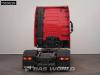 Volvo FH 460 4X2 XL 2x Tanks Navi ACC Photo 12 thumbnail