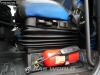 Volvo FH 460 4X2 XL 2x Tanks Navi ACC Photo 13 thumbnail
