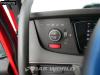 Volvo FH 460 4X2 XL 2x Tanks Navi ACC Photo 15 thumbnail