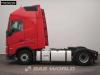 Volvo FH 460 4X2 XL 2x Tanks Navi ACC Photo 16 thumbnail
