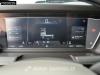 Volvo FH 460 4X2 XL 2x Tanks Navi ACC Photo 18 thumbnail
