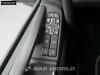 Volvo FH 460 4X2 XL 2x Tanks Navi ACC Photo 19 thumbnail