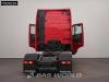 Volvo FH 460 4X2 XL 2x Tanks Navi ACC Photo 22 thumbnail