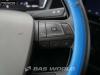 Volvo FH 460 4X2 XL 2x Tanks Navi ACC Photo 23 thumbnail