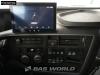 Volvo FH 460 4X2 XL 2x Tanks Navi ACC Photo 25 thumbnail
