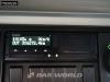 Volvo FH 460 4X2 XL 2x Tanks Navi ACC Photo 28 thumbnail
