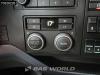 Volvo FH 460 4X2 XL 2x Tanks Navi ACC Photo 29 thumbnail