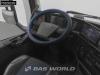 Volvo FH 460 4X2 XL 2x Tanks Navi ACC Photo 5 thumbnail