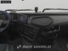 Volvo FH 460 4X2 XL 2x Tanks Navi ACC Photo 6 thumbnail