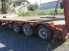 Bertoja SUPERCONDOR 42.1 Photo 5 thumbnail