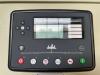 Volvo TAD1345GE - 500 kVA Generator - DPX-18881 Photo 10 thumbnail