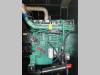 Volvo TAD1345GE - 500 kVA Generator - DPX-18881 Photo 14 thumbnail