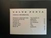 Volvo TAD1345GE - 500 kVA Generator - DPX-18881 Photo 16 thumbnail