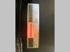 Volvo TAD1345GE - 500 kVA Generator - DPX-18881 Photo 19 thumbnail