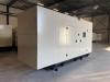 Volvo TAD1345GE - 500 kVA Generator - DPX-18881 Photo 2 thumbnail
