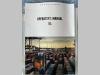 Volvo TAD1345GE - 500 kVA Generator - DPX-18881 Photo 24 thumbnail