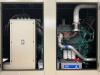 Volvo TAD1345GE - 500 kVA Generator - DPX-18881 Photo 7 thumbnail