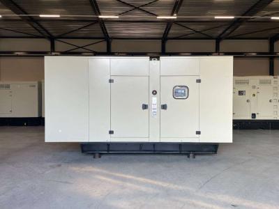Volvo TAD1345GE - 500 kVA Generator - DPX-18881 en vente par DPX Power Europe B.V.