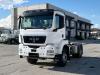 Man TGS 18.440 4x2 Photo 1 thumbnail