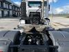 Man TGS 18.440 4x2 Photo 10 thumbnail