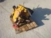 Distributeur hydraulique pour FIAT ALLIS - DOZER FL20 E FD20 Photo 5 thumbnail
