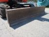 Kubota U36-4 Photo 10 thumbnail