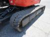 Kubota U36-4 Photo 12 thumbnail
