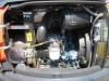 Kubota U36-4 Photo 15 thumbnail