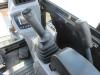 Kubota U36-4 Photo 17 thumbnail
