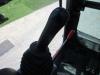 Kubota U36-4 Photo 18 thumbnail