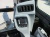 Kubota U36-4 Photo 19 thumbnail