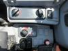 Kubota U36-4 Photo 20 thumbnail