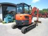 Kubota U36-4 Photo 6 thumbnail