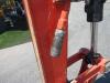 Kubota U36-4 Photo 7 thumbnail