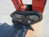 Kubota U36-4 Photo 8 thumbnail