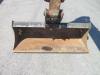 Kubota U36-4 Photo 9 thumbnail